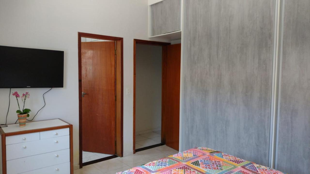 Casa De Praia Caraguatatuba Massaguacu ภายนอก รูปภาพ
