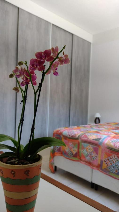 Casa De Praia Caraguatatuba Massaguacu ภายนอก รูปภาพ