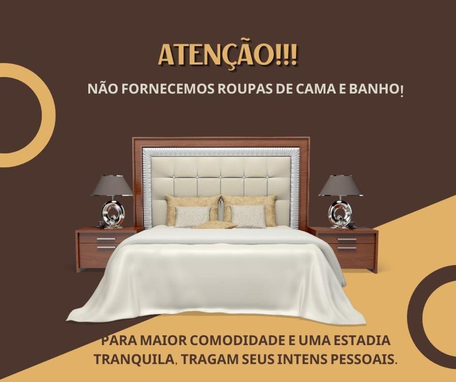 Casa De Praia Caraguatatuba Massaguacu ภายนอก รูปภาพ